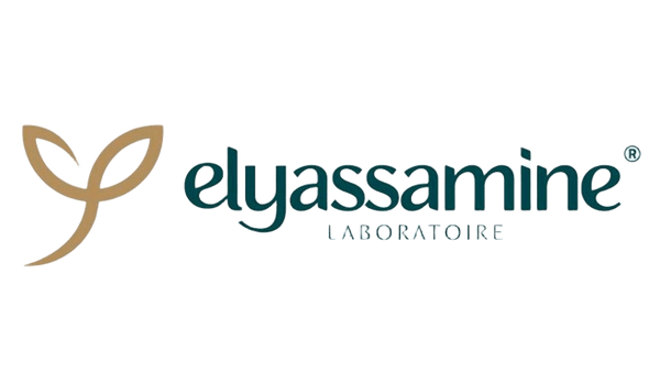 Elyassaminebio