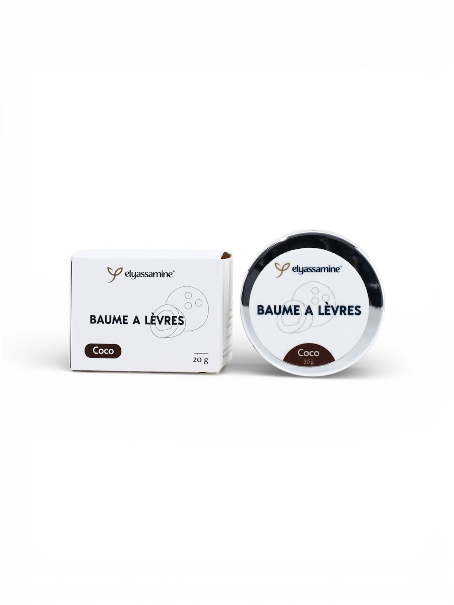 Baume a lèvre