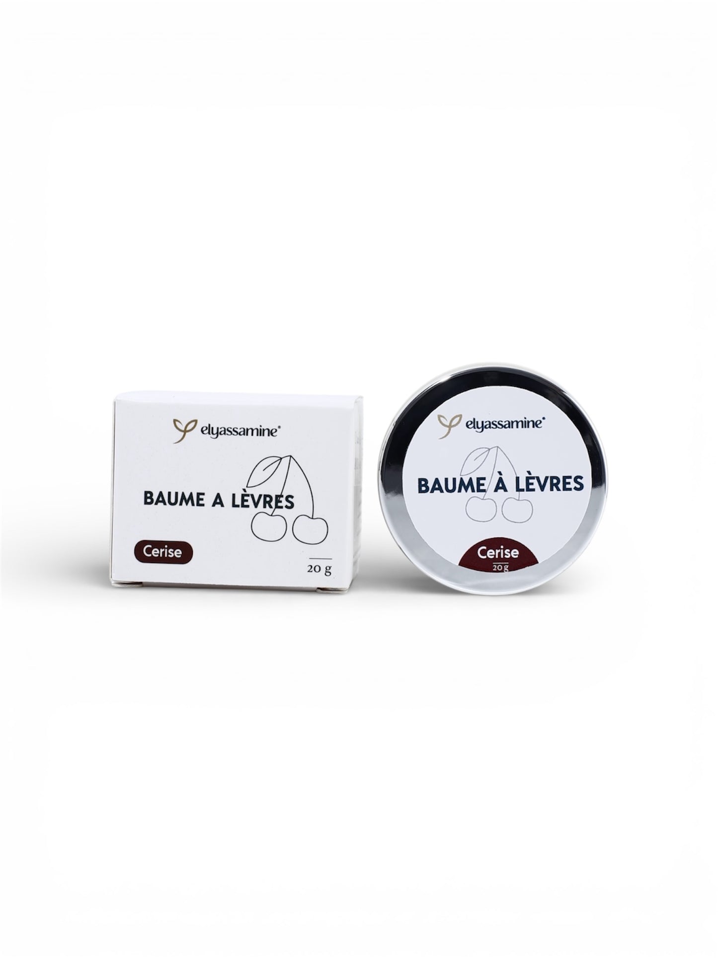 Baume a lèvre